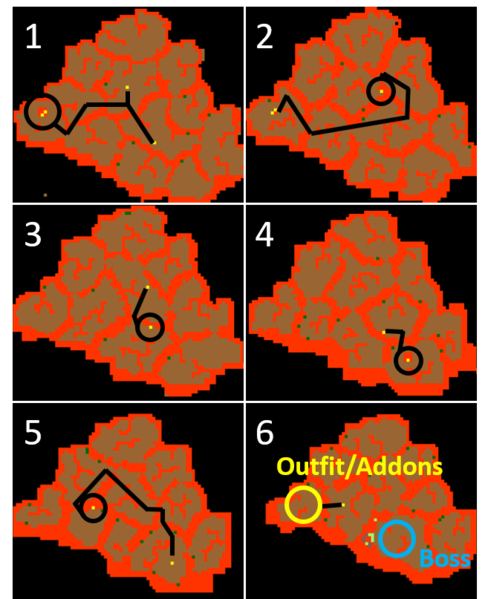 Arquivo:Hive Quest19.png