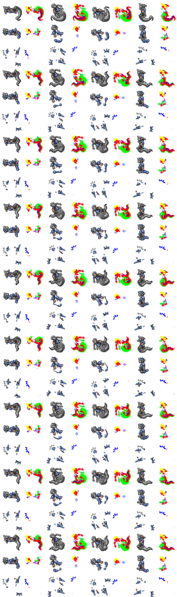 Arquivo:Outfitter 1539.png