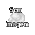 SemImagem.gif