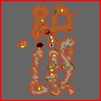 Soul War Green Shrine 4.png