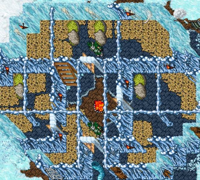 Arquivo:Mammoth House.png