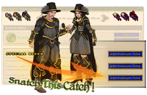 Oferta especial 02.png