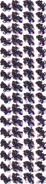 Arquivo:Outfitter 1823.png