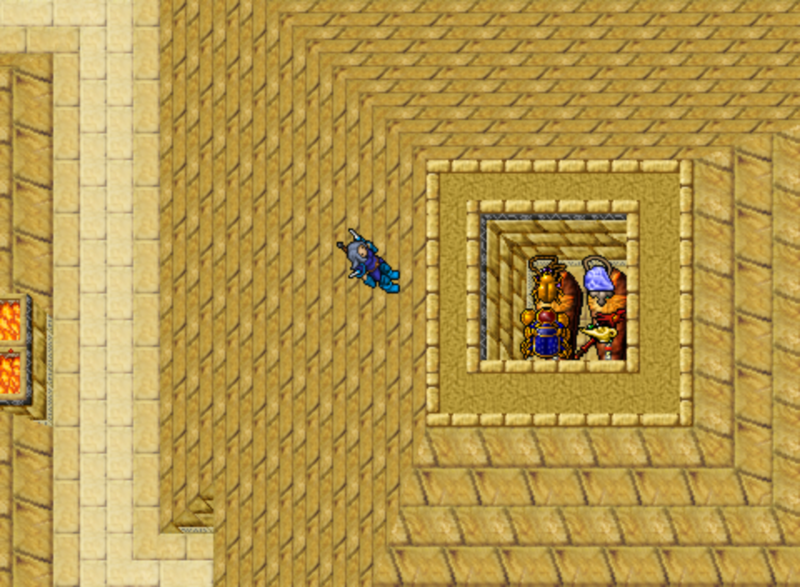 Arquivo:Pharaoh Treasure Room.png