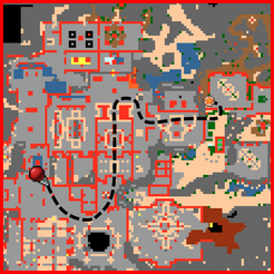The Gravedigger of Drefia Quest Mapa 3-4-6.png