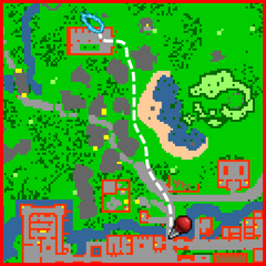 The Ice Islands Quest Formorgar Mines 1-1-C.png