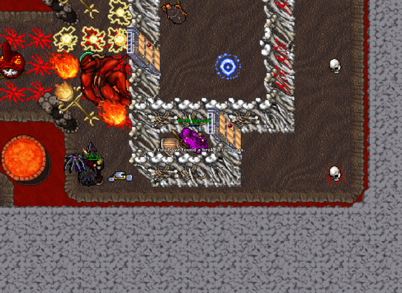 Arquivo:Broken Compass Chest.png