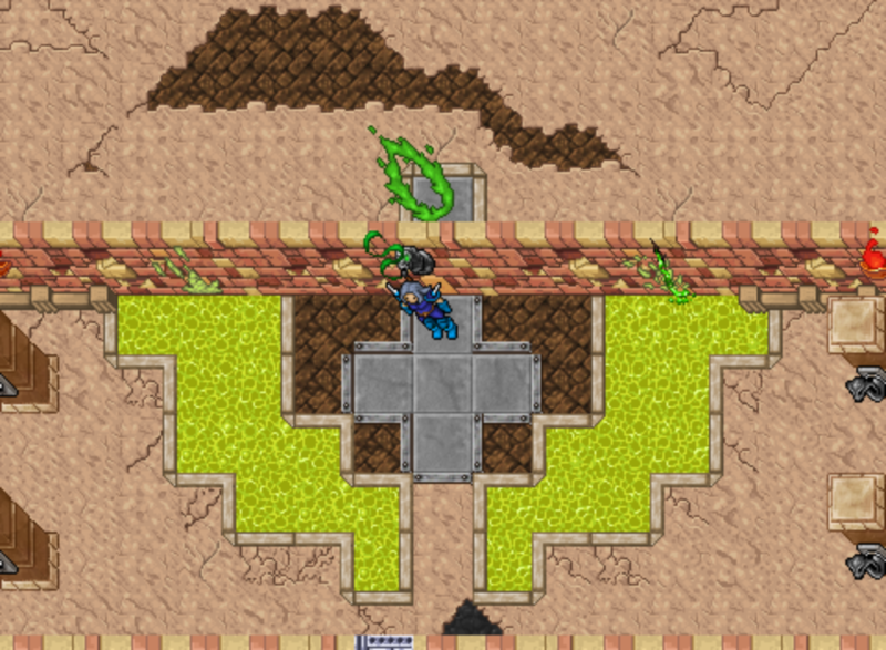 Arquivo:Entrada Scarlett 2.png