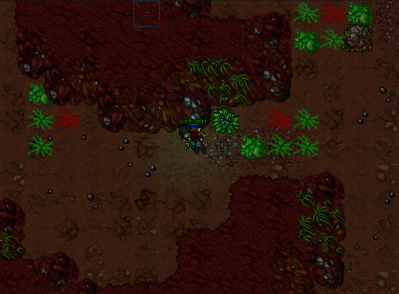 Arquivo:Sbb earth elemental cave.png