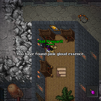 The Gloud Ship Imagem 7.png