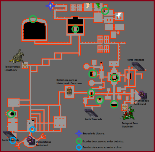 Mapa Library 1.png