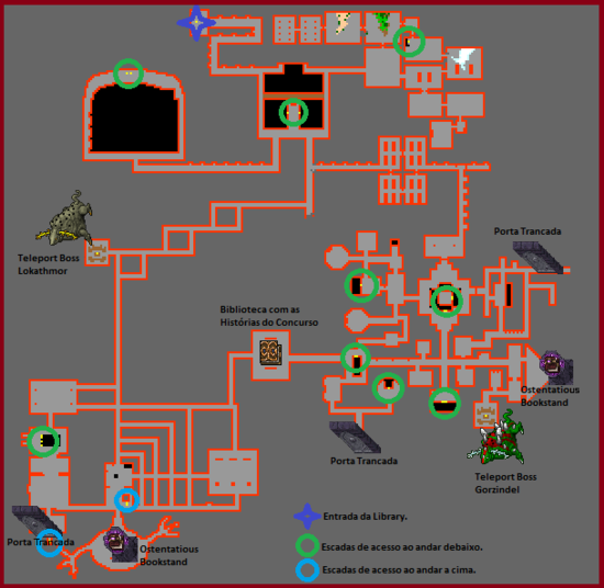 Mapa Library 1.png