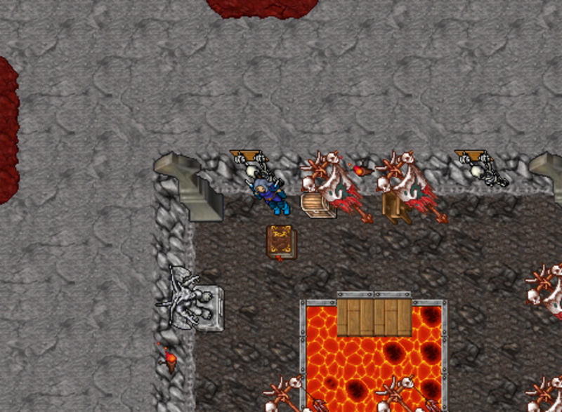 Arquivo:Tomes of Knowledge Quest 1-1.png