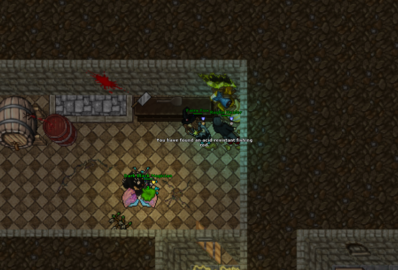 Arquivo:Catedral 1.png