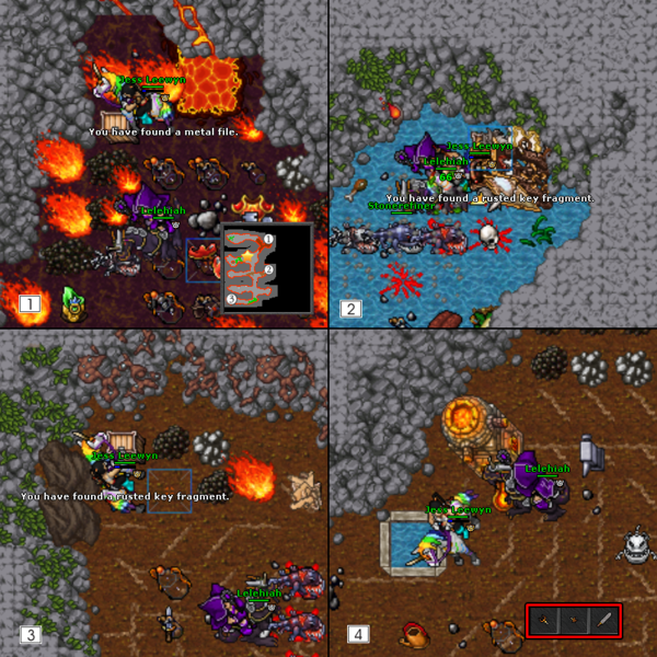 Arquivo:Hidden Threats Quest 02.png