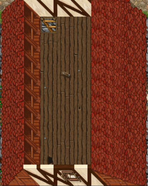 Arquivo:Theater Avenue 5 andar 1.png