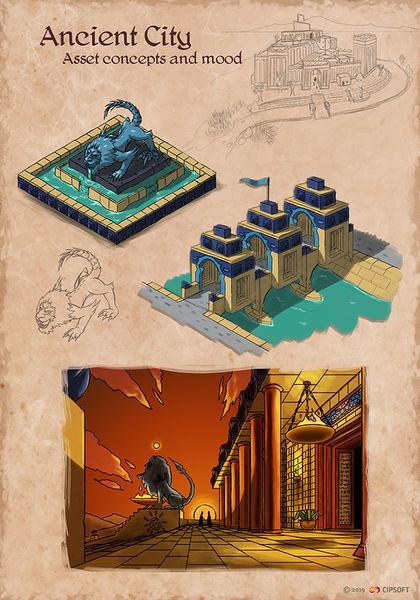 Arquivo:Ancient City Artwork.jpg