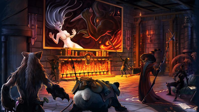 Arquivo:Client Artwork 11.80.jpg