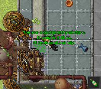 Dr Merlay's Misery13.png