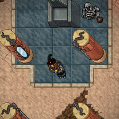 Fighting Scarlett Espelhos.png