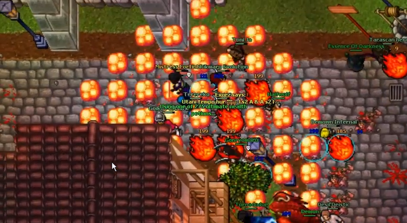 Arquivo:Mistress Fortinbrae TSSummer2009.png