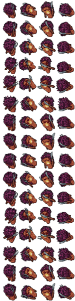 Arquivo:Outfitter 1261.png