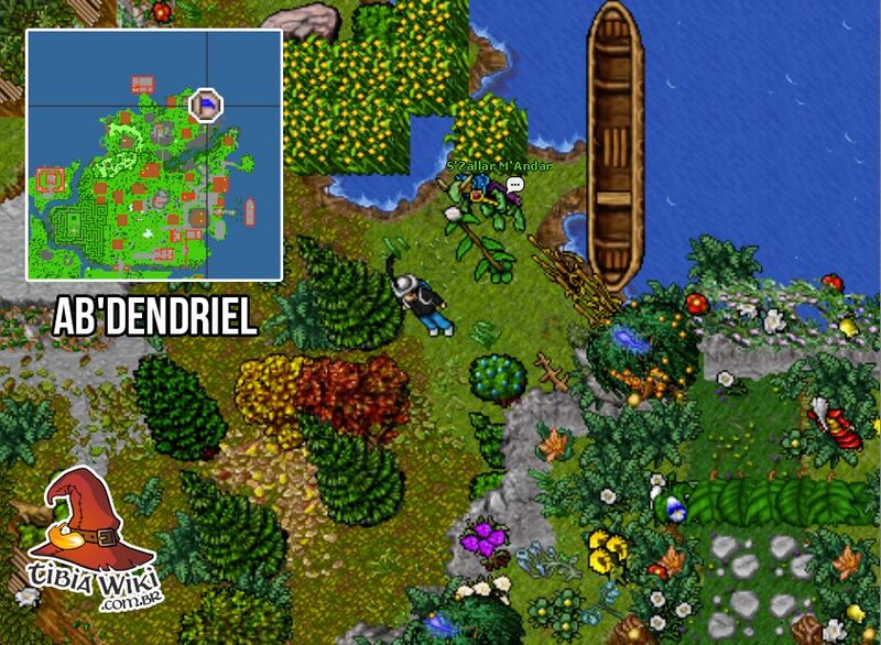 Arquivo:S'Zallar M'Andar - Local.jpg