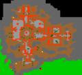 Undead Crypt Mapa 2.png
