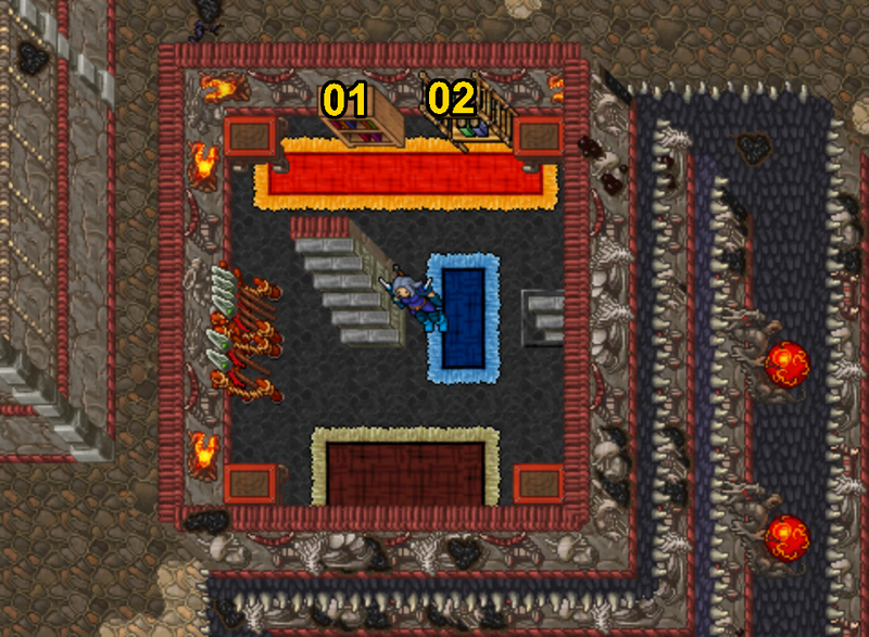 Arquivo:Zao Noble Tower.png