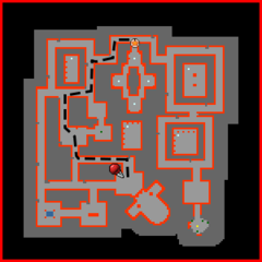 An Ancient Feud Quest 23.png