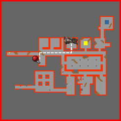 Forgotten Knowledge Death Portal Mapa 1-4.png