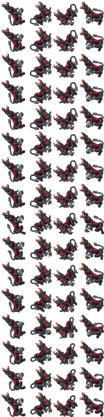 Arquivo:Outfitter 851.png