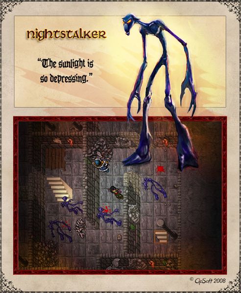 Arquivo:Artwork Nightstalker.jpg