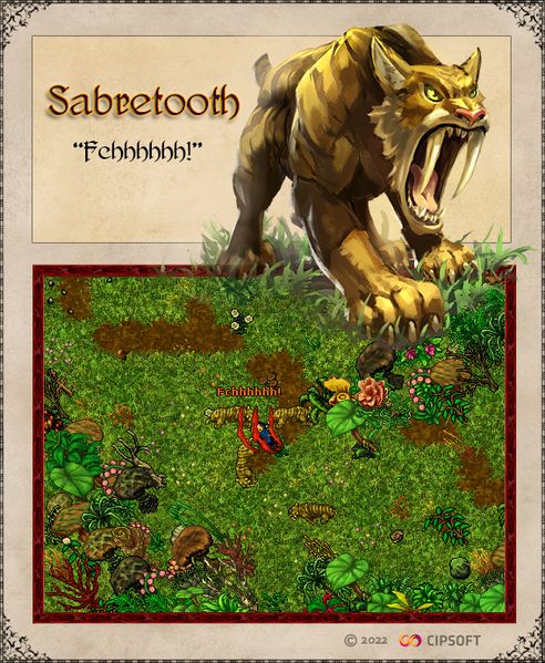 Arquivo:Artwork Sabretooth.jpg