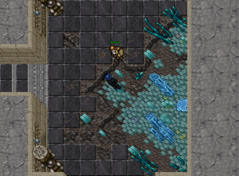 Arquivo:Bigfoots Inicio NPC Xelvar.png