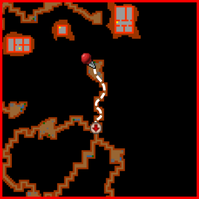 Demona Quest Maze of Lost Souls 1-1.png