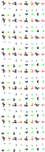 Arquivo:Outfitter 1850.png