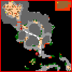 Unnatural Selection Quest Mapa 1-2.png