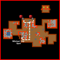 Ape City Quest Mapa 6-3.png