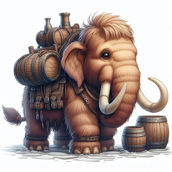 Hunters of the Lost Mount-Voting-C.jpg