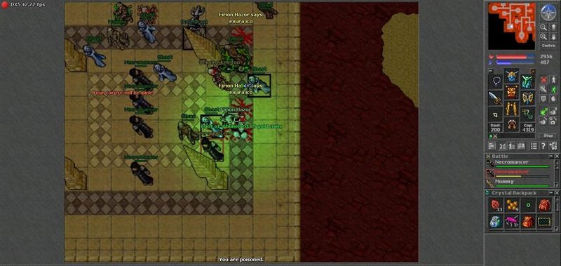 Arquivo:Omruc Necromancer Raid03.jpg