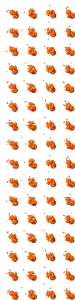 Arquivo:Outfitter 49.png