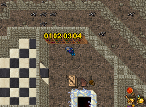 Vandura Ferumbras Citadel.png