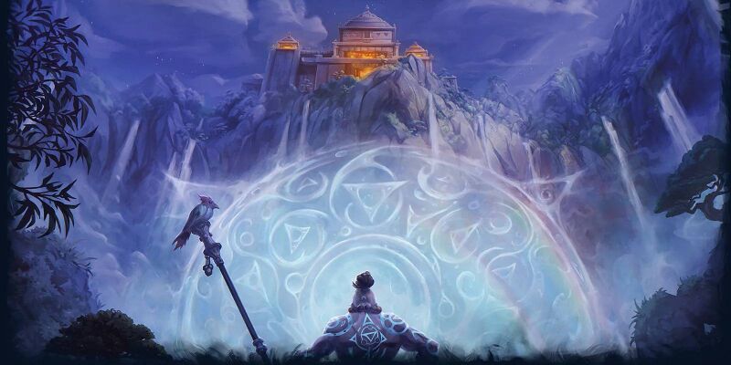 Arquivo:Background Artwork 15.00.249ccc.jpg