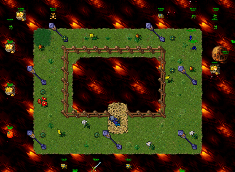 Arquivo:Dreamer's Challenge Quest 5-8.png