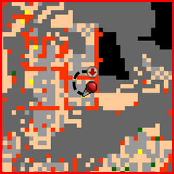 The Gravedigger of Drefia Quest Mapa 2-2-3.png
