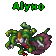 Alyxo.gif