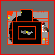 Ferumbras Pumin Mapa 1-8.png