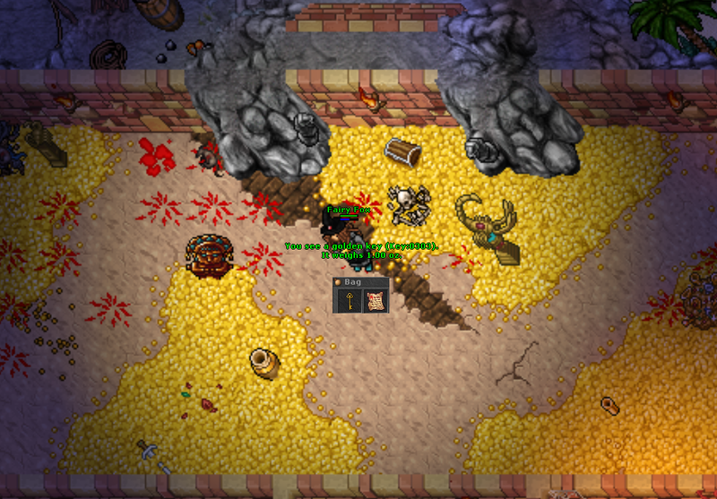 Arquivo:Golden Key 0303.png