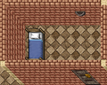 Paupers Palace, Flat 03.png